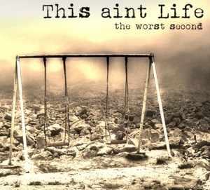 The Worst Second (Limited Digi)