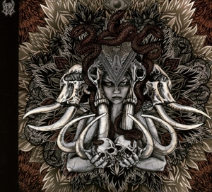 Grim Love (Limited Digi plus Extras)