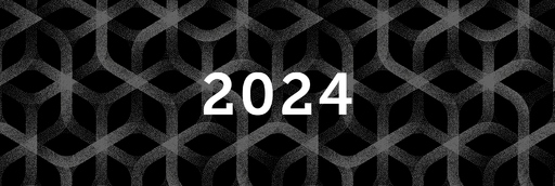 Heisenberg, Sophie - Heisenberg, Sophie - Tischkalender 2024 - Querkalender