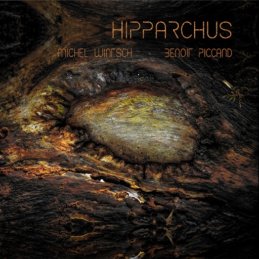 Hipparchus