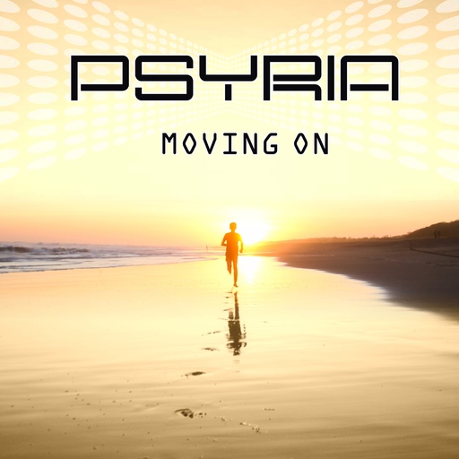 Psyria - Psyria - Moving On