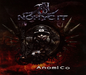 ANOMICO