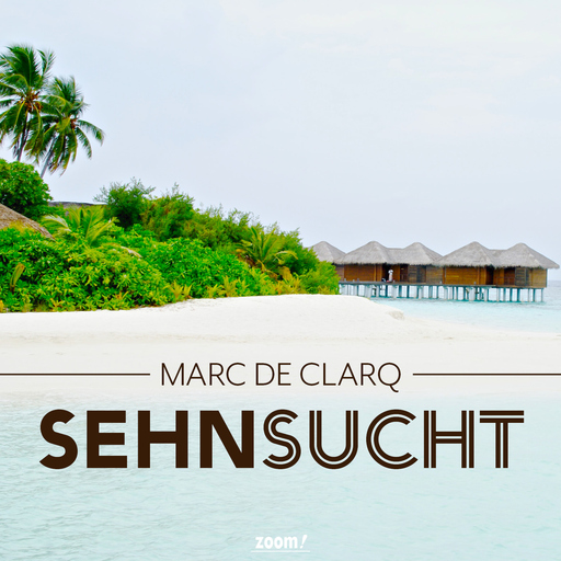 Sehnsucht