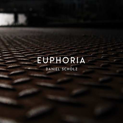 Euphoria