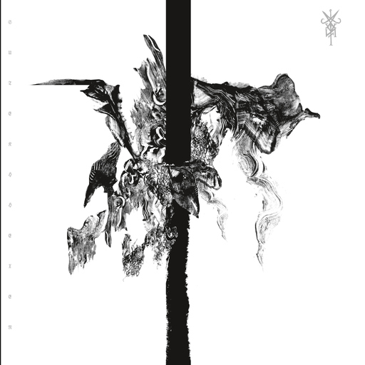 s/t