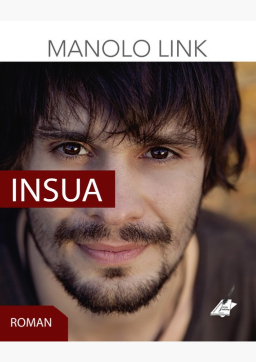 Link, Manolo - Insua