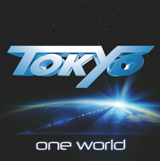Tokyo - Tokyo - One World