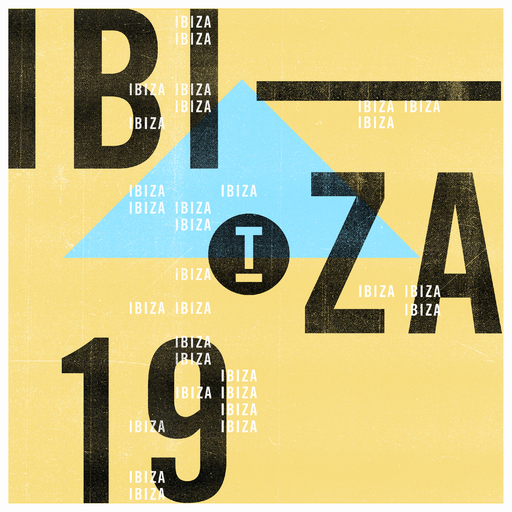Various Artists - Various Artists - Toolroom IBIZA 2019