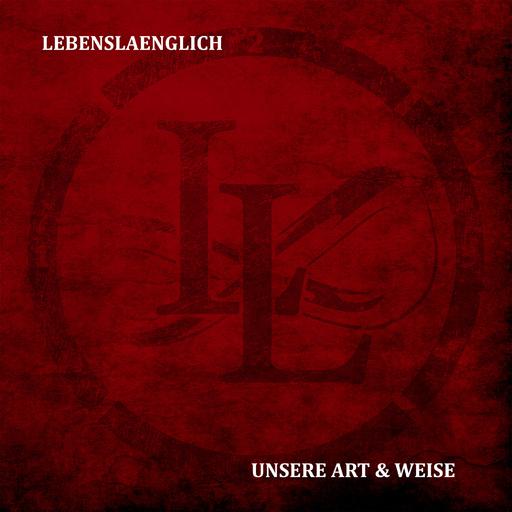 Unsere Art & Weise