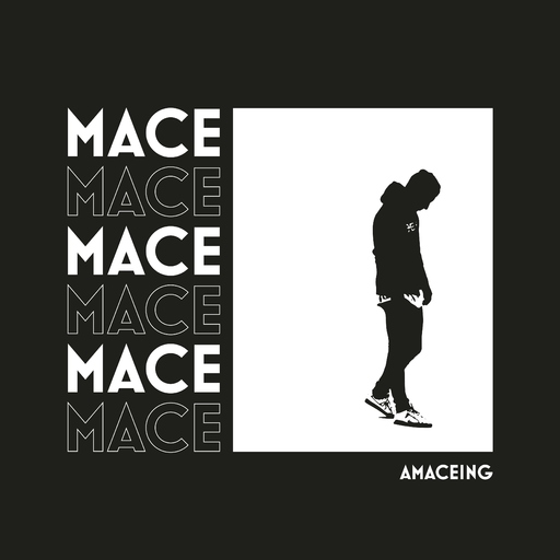 Mace