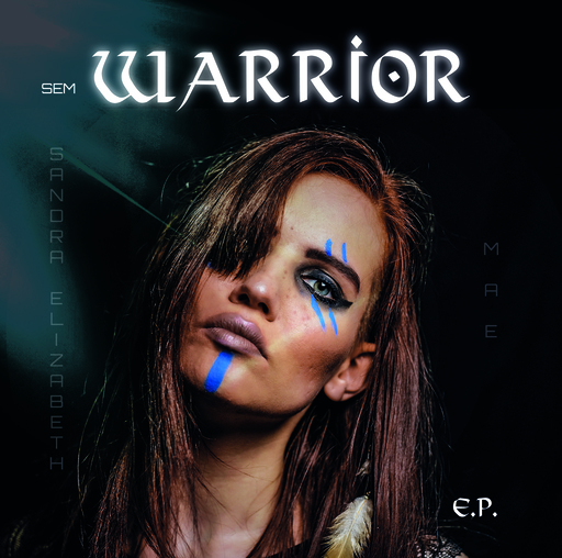 Warrior
