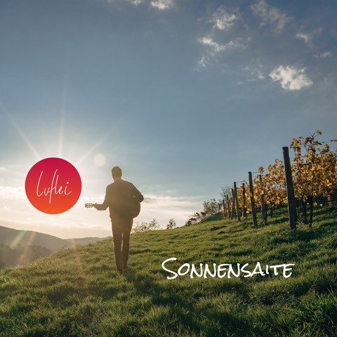 Sonnensaite