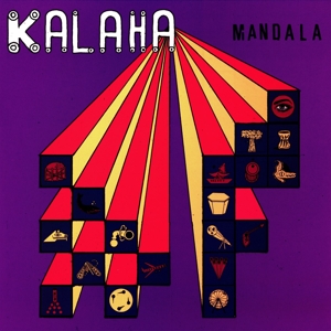 MANDALA