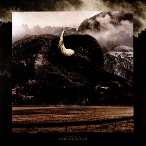 HEARTLAND LP