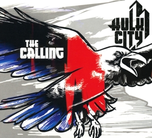 The Calling
