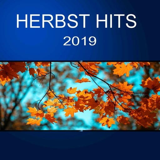 Various Artist - Various Artist - Herbst Hits 2019