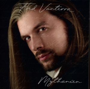 Mythanien
