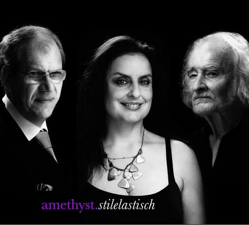 Stilelastisch