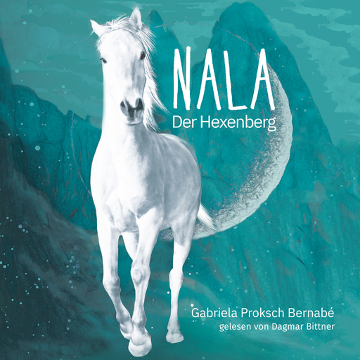 NALA - Der Hexenberg (HB)