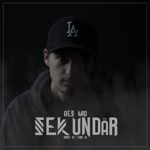 Sekundär