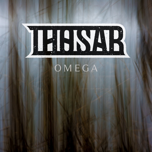 Thosar - Thosar - Omega