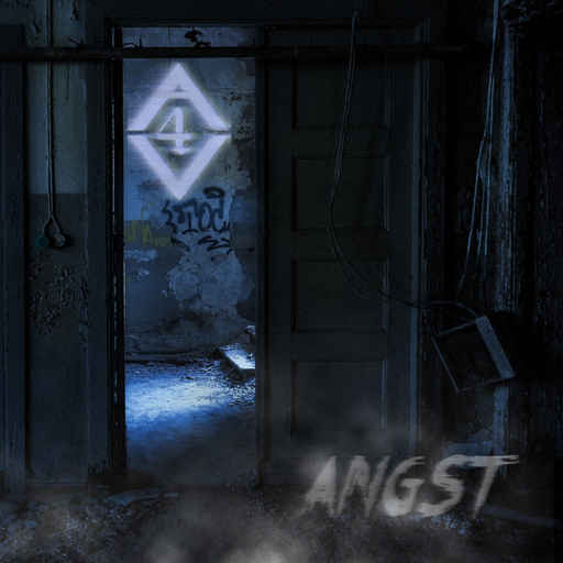 Angst