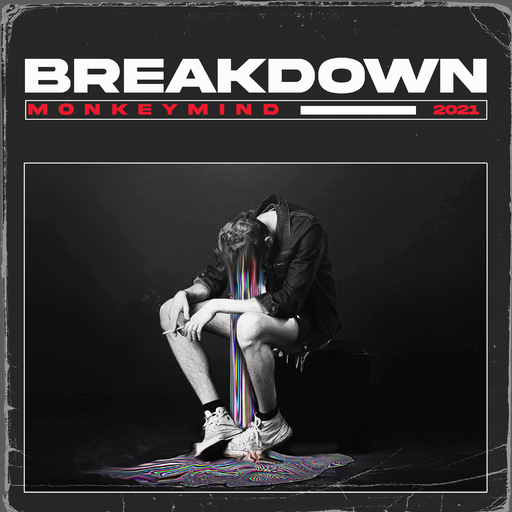 Breakdown