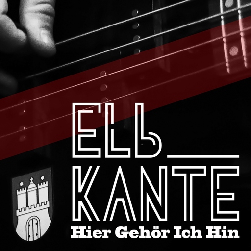Hier Gehör Ich Hin