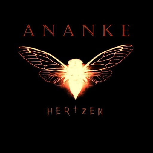 Ananke