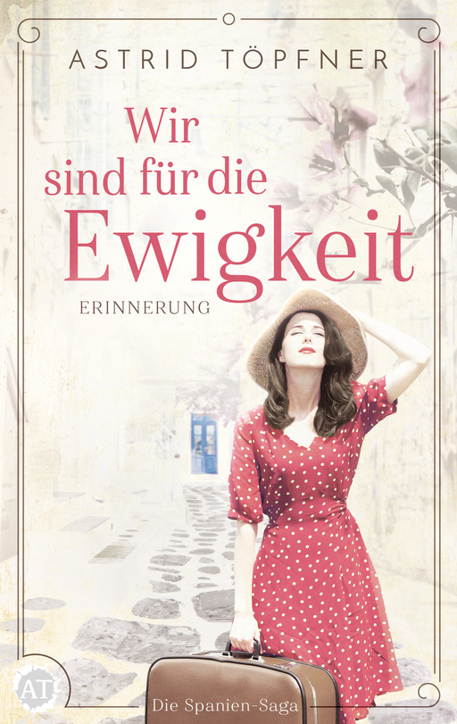 Wir sind für die Ewigkeit - Erinnerung 2 ALT