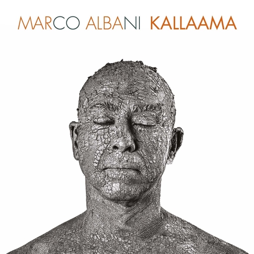 Marco Albani - Marco Albani - Kallaama