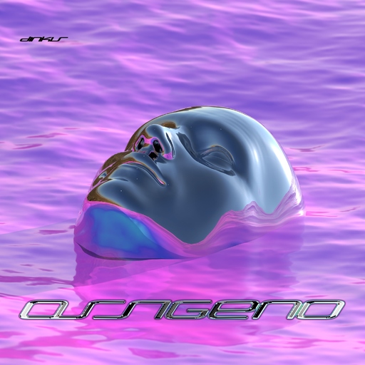 Dinkis - Ossigeno