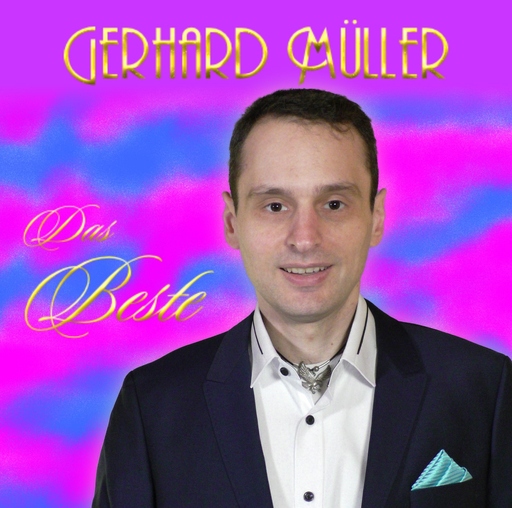 Das Beste