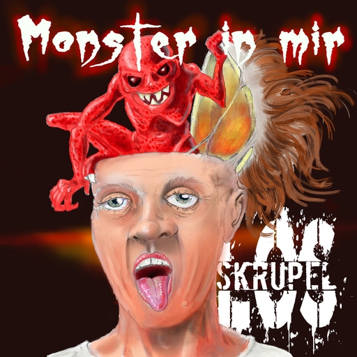 Monster in mir