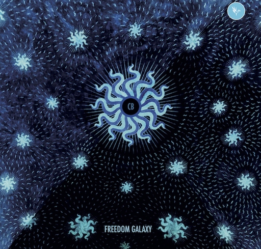 FREEDOM GALAXY