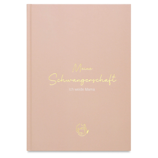 Meine Schwangerschaft