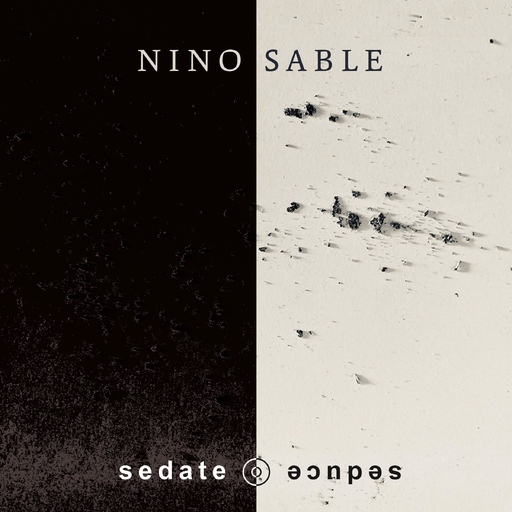 Sedate Seduce