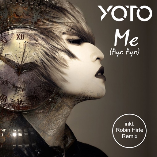 Me (Ayo Ayo)