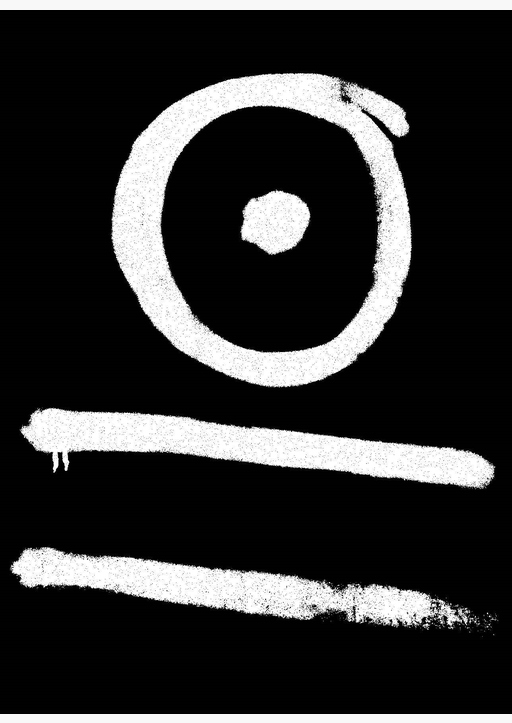 Tresor - Tresor: True Stories (DE)
