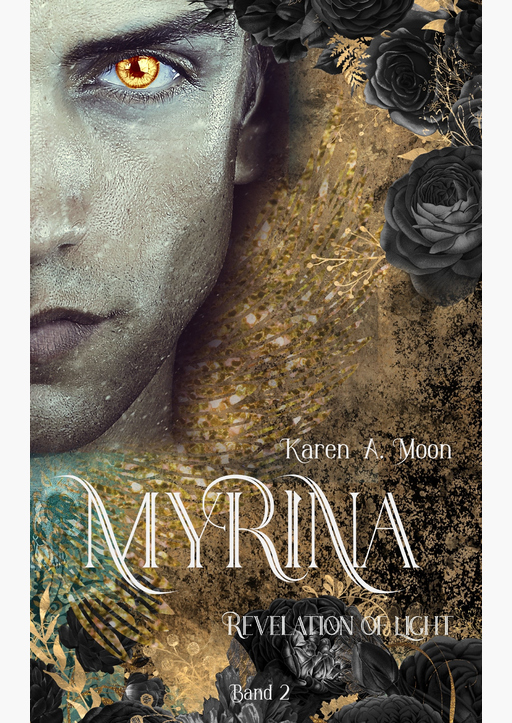 Moon, Karen A. - Myrina 2