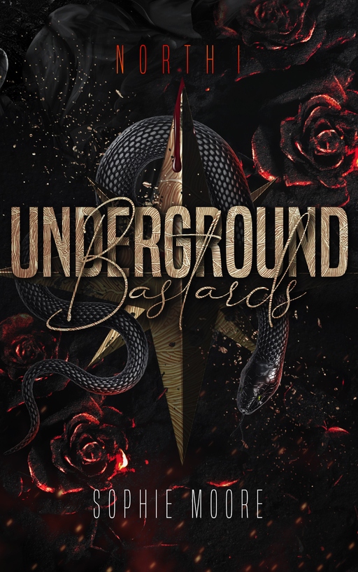 Underground Bastards FS