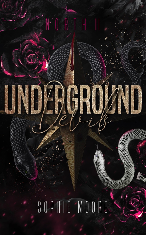 Underground Devils FS
