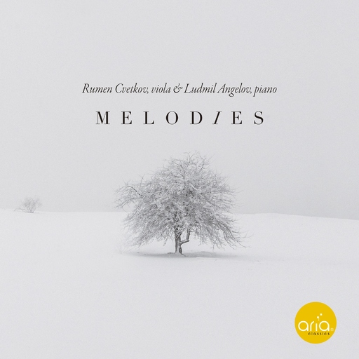MELODIES