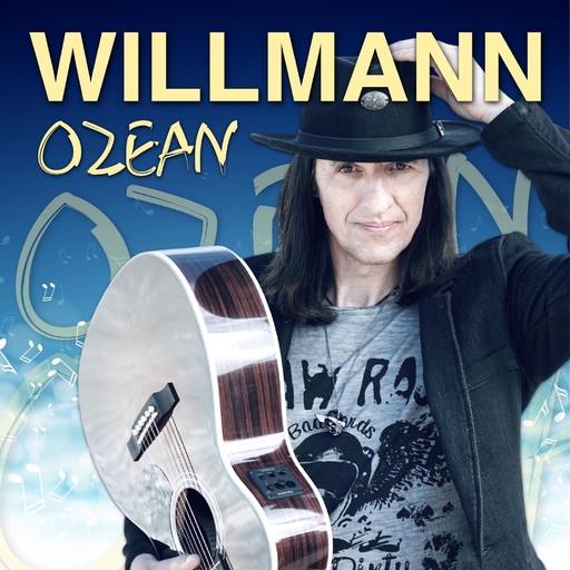 Willmann - Willmann - Ozean