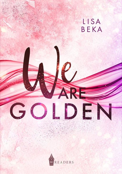 Beka, Lisa - Beka, Lisa - We Are Golden