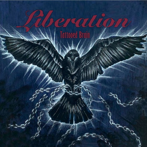 Liberation