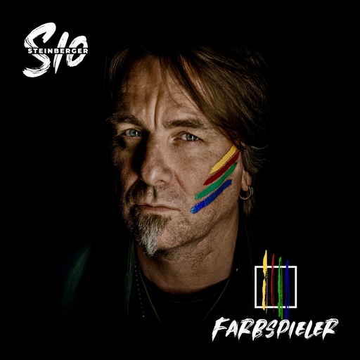 Farbspieler