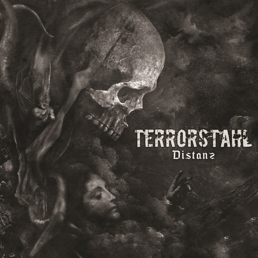 Distanz
