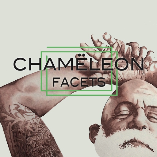 Facets