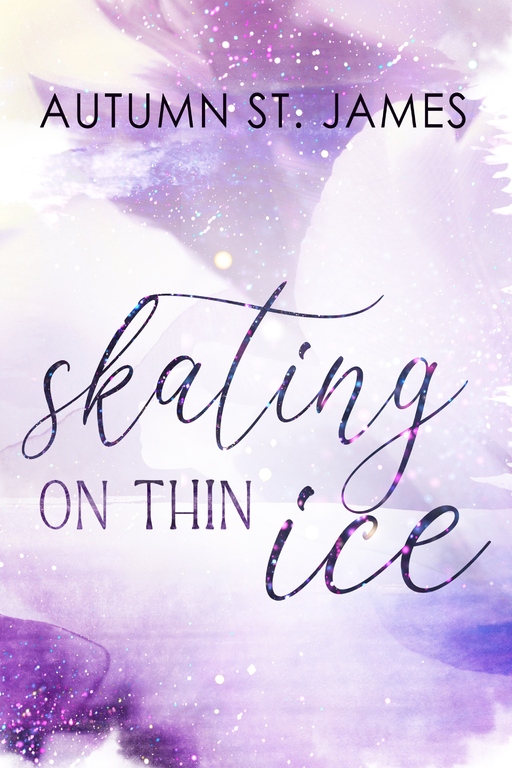 Skating On Thin Ice FS